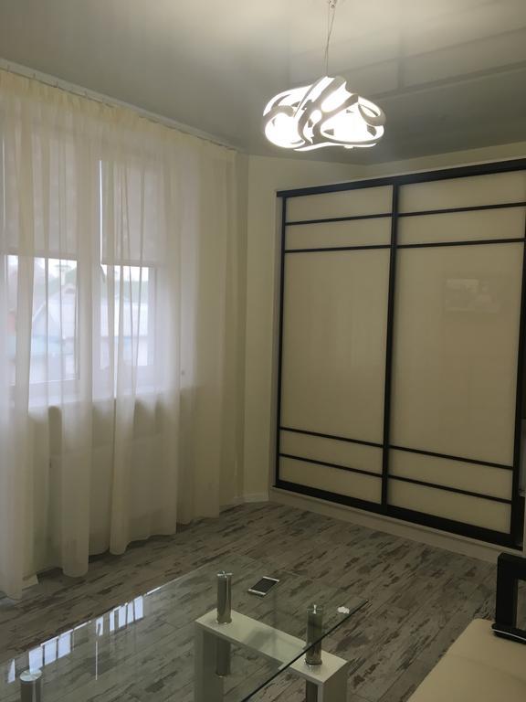 أوديسا Apartment On Levanevskogo المظهر الخارجي الصورة